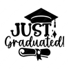 Graduation-Justgraduated_-01-small-Makers SVG
