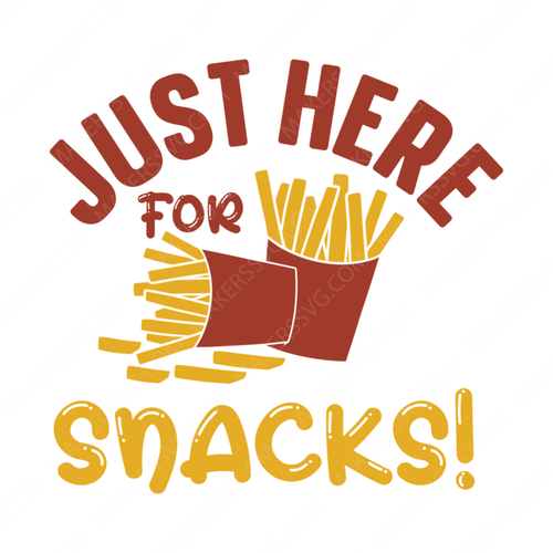Food-Justhereforsnacks_-01-small-Makers SVG