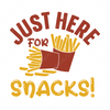 Food-Justhereforsnacks_-01-small-Makers SVG