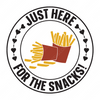 Food-Justhereforthesnacks_-01-small-Makers SVG