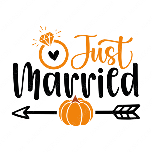 Fall-Justmarried-01-small_1dfdfbc0-d1d4-4c4e-aa42-3ee26f364605-Makers SVG