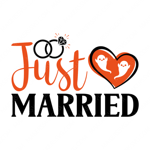 Halloween-Justmarried-01-small_e05f289e-3928-48d7-b901-7f8cc35bedd3-Makers SVG