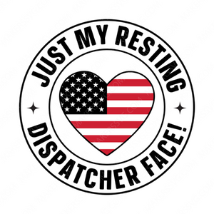Dispatcher-Justmyrestingdispatcherface_-01-small-Makers SVG