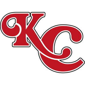 Kansas-KC-01-small-Makers SVG