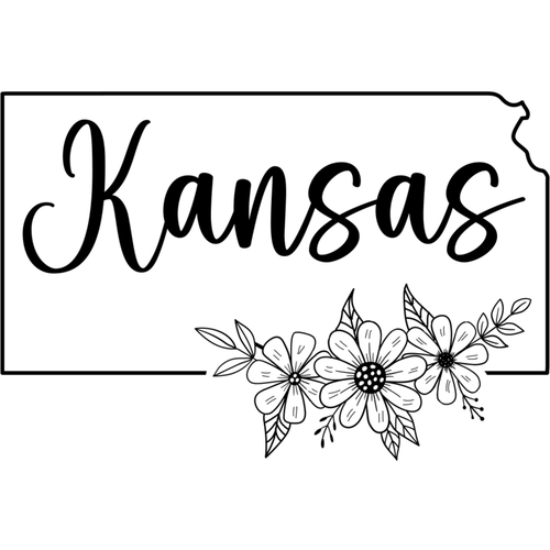 Kansas-Kansas-01-small-Makers SVG