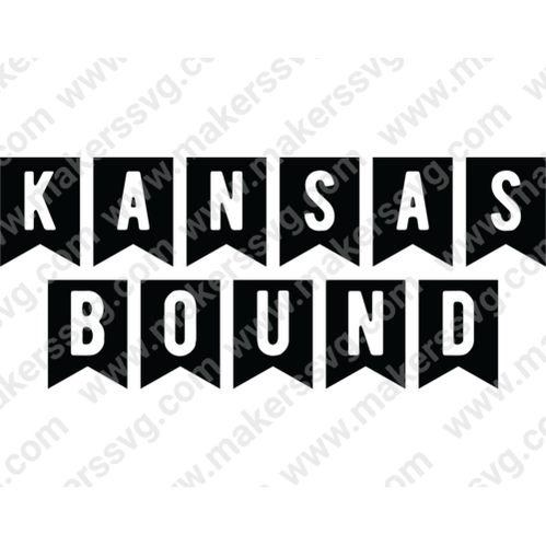 Kansas-KansasBound-01-Makers SVG