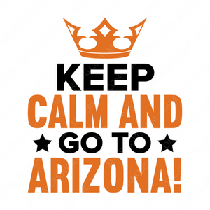 Arizona-KeepcalmandgotoArizona_-01-small-Makers SVG