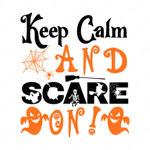 Halloween-Keepcalmandscareon_-01-small-Makers SVG