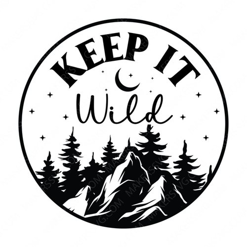 Hiking-Keepitwild-small-Makers SVG