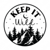 Hiking-Keepitwild-small-Makers SVG