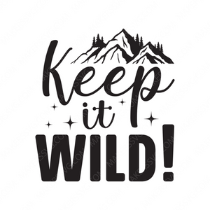 Adventure-Keepitwild_-01-small-Makers SVG