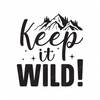 Adventure-Keepitwild_-01-small-Makers SVG