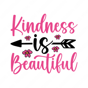 Positive-Kindnessisbeautiful-01-small-Makers SVG