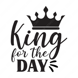 Birthday-Kingfortheday-01-small-Makers SVG