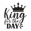 Birthday-Kingfortheday-01-small-Makers SVG