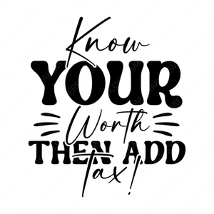 Boss-Knowyourworth_thenaddtax_-01-small-Makers SVG