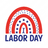 Labor Day-LaborDay-01-small-Makers SVG