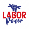 Labor Day-LaborPower-01-small-Makers SVG