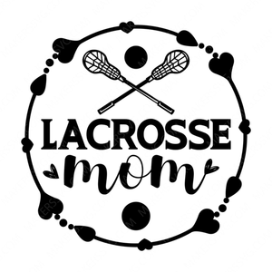 Mother-LacrosseMom-small-Makers SVG