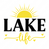 Lake-LakeLife-small-Makers SVG
