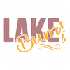Lake-Lakebum_-01-small-Makers SVG