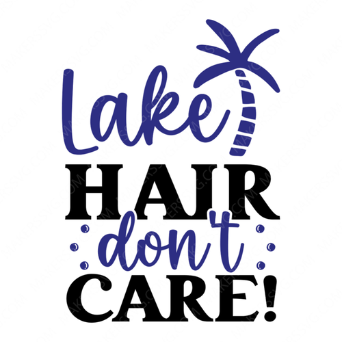 Michigan-Lakehair_don_tcare_-01-small-Makers SVG