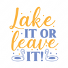 Lake-Lakeitorleaveit_-01-small-Makers SVG
