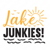Lake-Lakejunkies_-01-small-Makers SVG