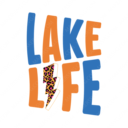 Lake-Lakelife-01-small-Makers SVG
