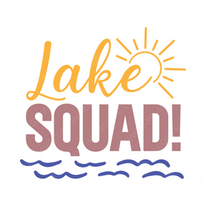 Lake-Lakesquad_-01-small-Makers SVG