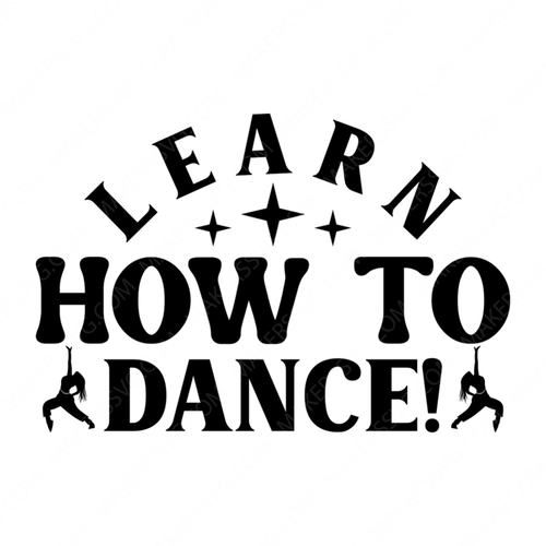 Dance-Learnhowtodance_-01-small-Makers SVG