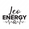 Leo-LeoEnergy-small-Makers SVG