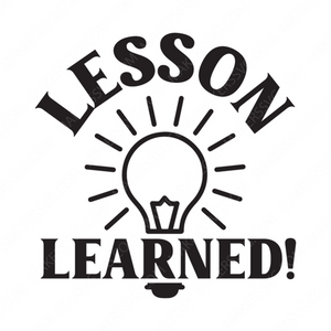 Education-Lessonlearned_-01-small-Makers SVG