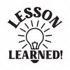 Education-Lessonlearned_-01-small-Makers SVG