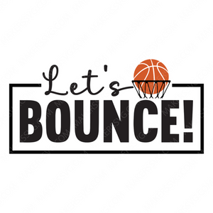 Basketball-Let_sbounce_-01-small-Makers SVG