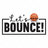 Basketball-Let_sbounce_-01-small-Makers SVG