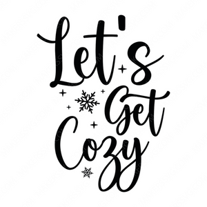 Winter-Let_sgetcozy-01-small-Makers SVG