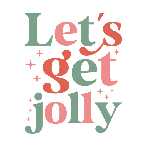 Christmas-Let_sgetjolly-01-Makers SVG