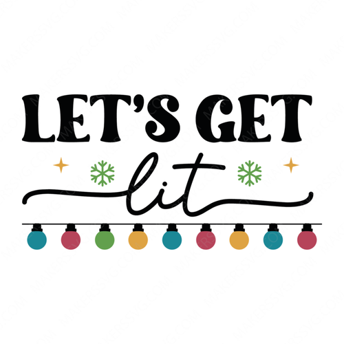 Christmas Doormat-Let_sgetlit-01_476d06e2-fdd7-4a18-b0f9-71f098341357-Makers SVG