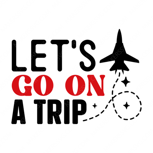 Travel-Let_sgoonatrip-01-small-Makers SVG