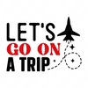 Travel-Let_sgoonatrip-01-small-Makers SVG