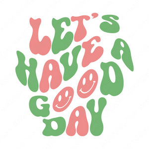 Positive-Let_shaveagoodday-01-Makers SVG