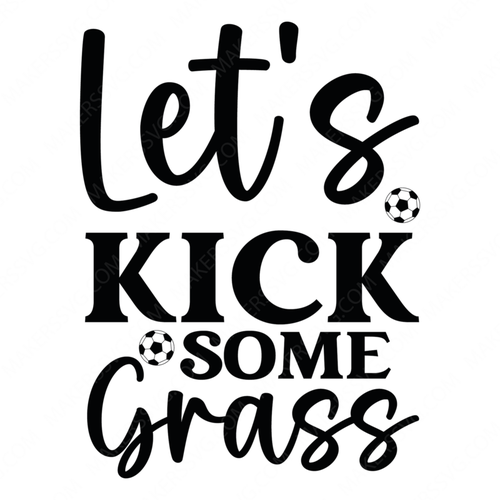 Soccer-Let_skicksomegrass-01-Makers SVG