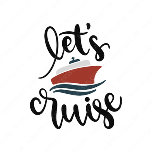 Cruise-Lets_cruise_7427-Makers SVG