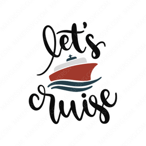 Cruise-Lets_cruise_7427-Makers SVG