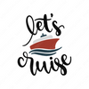 Cruise-Lets_cruise_7427-Makers SVG