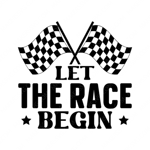 Kentucky-Lettheracebegin-01-small-Makers SVG