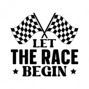 Kentucky-Lettheracebegin-01-small-Makers SVG