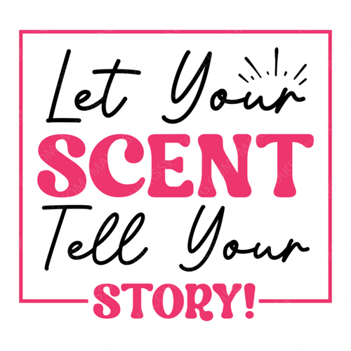 Perfume-Letyourscenttellyourstory_-01-small-Makers SVG