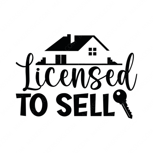 Real Estate-Licensedtosell-01-Makers SVG